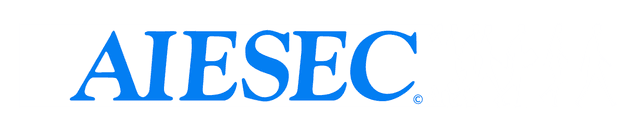 AIESEC Logo